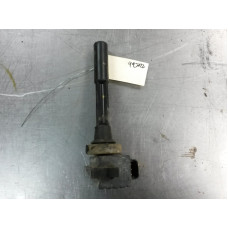 99J022 Ignition Coil Igniter For 98-99 Isuzu Rodeo  3.2
